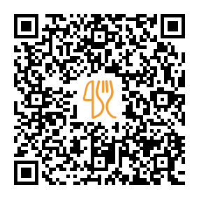 QR-code link para o menu de Sushi 7 Cocina De Autor