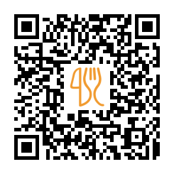 QR-code link para o menu de Buena Vida