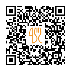 QR-code link para o menu de Dos Portones