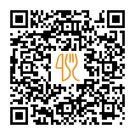 QR-code link para o menu de Le Petit Café México