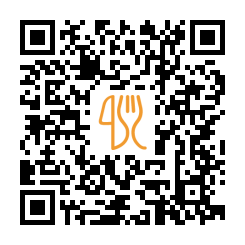 QR-kód az étlaphoz: Pizza Sante Fe