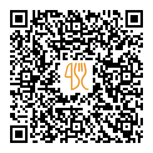 QR-code link para o menu de La CaÑa Brava Doner Kebab Falafel En Tena