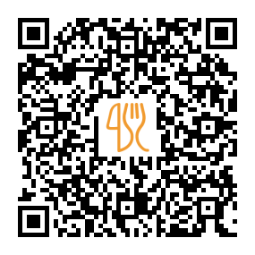 QR-code link para o menu de Tacos Los Chinos