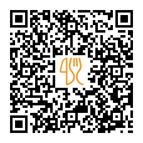 QR-code link către meniul Buenavista Vegan Club