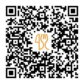 QR-code link către meniul Lucía