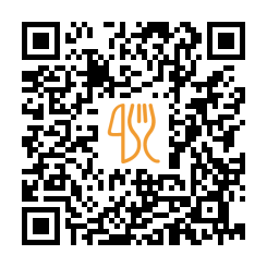 QR-code link către meniul Mi Sal