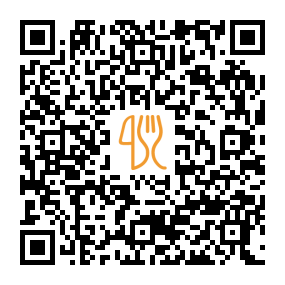 QR-code link para o menu de Parador Yuli