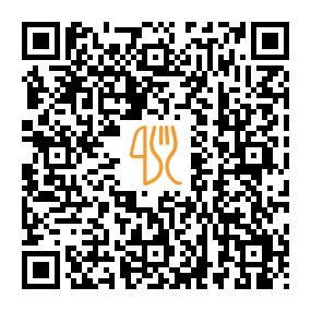 QR-Code zur Speisekarte von Club De Nutricion Herbalife La Magdalena Oficial ️