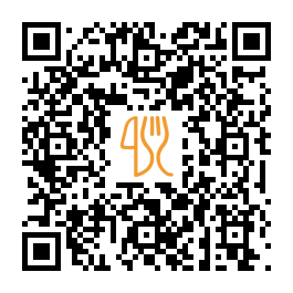 Menu QR de Maseyann