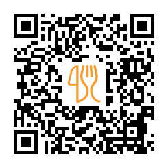 QR-code link para o menu de Patacoma Express