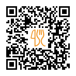 QR-code link para o menu de Chiquis Pizza