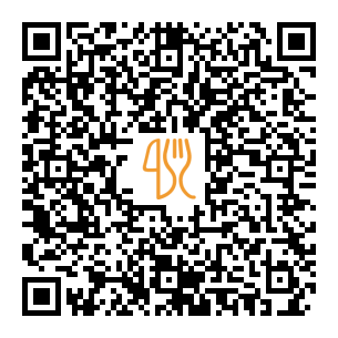 QR-code link naar het menu van Casa Santa Lucía, Almuerzos Buffet, Eventos Sociales, Corporativos 15 Años De Experiencia