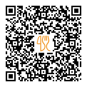 QR-code link para o menu de La Patrona Tacos Torpedos Snacks Beer