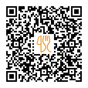 QR-code link către meniul El Jardin