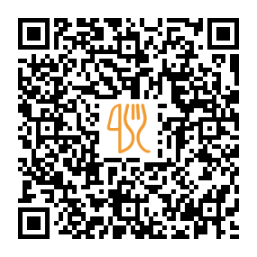 QR-code link para o menu de Chelona