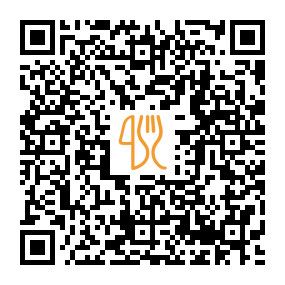 Menu QR de Ananda Vegetariano