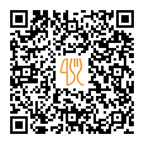 QR-code link către meniul Sushi Excelencia (korean/japanese