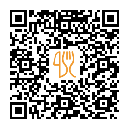 QR-code link para o menu de La Clausen