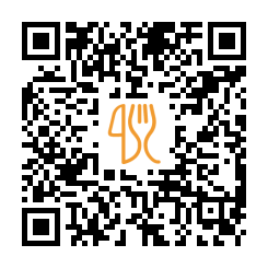 QR-code link către meniul Cocinadosnoventa