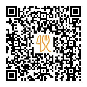 Enlace de código QR al menú de Tacos El Mañanero