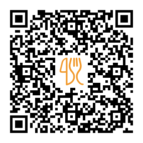 QR-code link către meniul MarisquerÍa Sabor Del Cheff