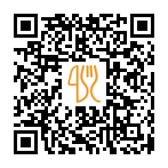 QR-code link para o menu de Traspatio