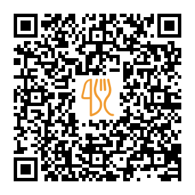 QR-code link para o menu de Hot Dogs 20 De Noviembre