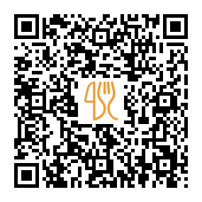 QR-code link para o menu de Santini Pizzería