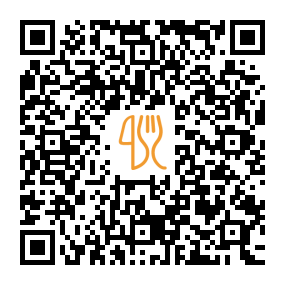 QR-code link para o menu de Picadas, Quesadillas Y Enmoladas Los Moya