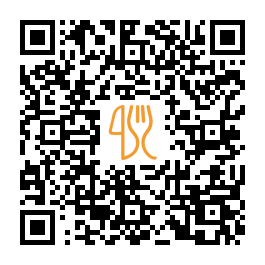 Carte QR de HeladerÍa Timmy