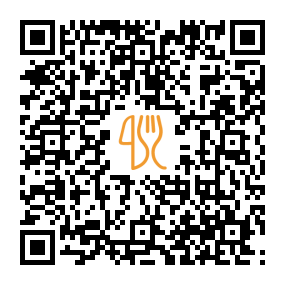 QR-code link către meniul Panorama Sky Lounge Melia)