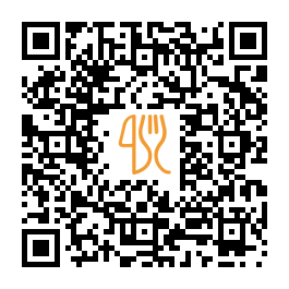 QR-code link para o menu de Caipirinha