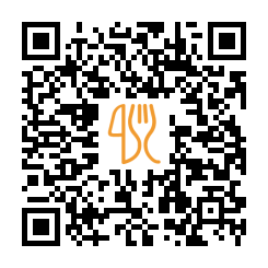 QR-code link către meniul Delicias Del Rey