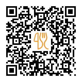 QR-code link para o menu de Cuban Jazz Café S.A.S.