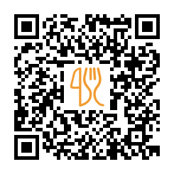 QR-code link para o menu de Plaza 3636