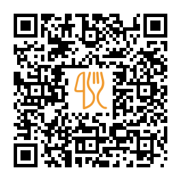 QR-code link para o menu de Y Pizzería Del Parque