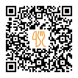 QR-code link către meniul PollÓpolis