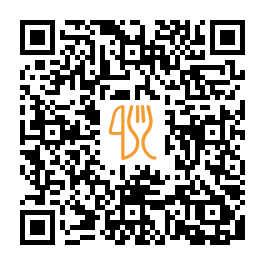 QR-code link para o menu de Primo's Cafe Gourmet