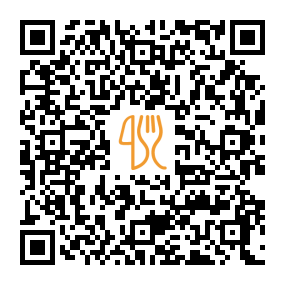 QR-code link para o menu de El Itacate Vallarta