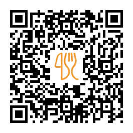 QR-code link către meniul Parrillada #el_moro