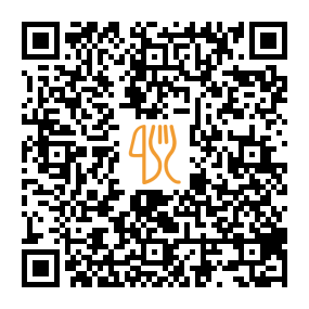 Enlace de código QR al menú de Samurai Sushi House