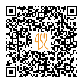 QR-code link para o menu de Green Food