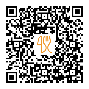 QR-code link para o menu de Fiesta Inn Colima