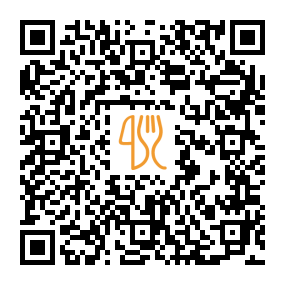 QR-code link către meniul Thalassa