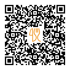 QR-code link para o menu de Los Pescadores Orión