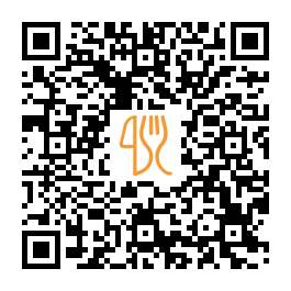 QR-code link către meniul Mayday Coffee Club