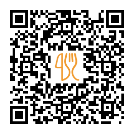 Carte QR de Sushi, Ceviche Tequila