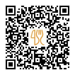 QR-code link către meniul Lupita