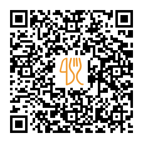 QR-code link către meniul La Boulangerie PastelerÍa Artesanal