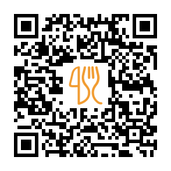 QR-code link către meniul Combustión